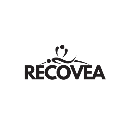 Recovea